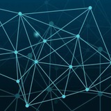 AI Работа Вакансии DS / ML