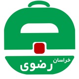 آگهی استخدام خراسان رضوی و مشهد