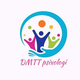 DMTT_psixologlari