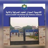 SABFS