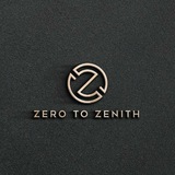 Zero to Zenith Official ®