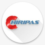 Chiripas