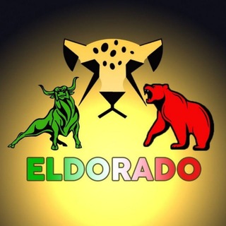 Eldorado_Land