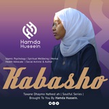 Kabasho ✨