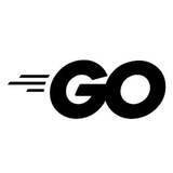 ๐บ๐ฆ Go performance channel