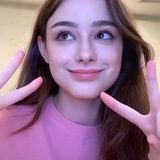 𝐀𝐥𝐢𝐬_اليس 💕