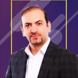 کانال ریاضیات مهندس مجید آلادگران