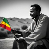 ሰዋሰዉ