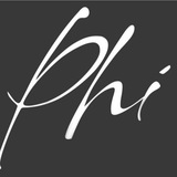 Phi | We The People