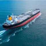 Merchant Navy Vacancies/Jobs 👨✈️🧭🌎⚓💸