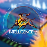 INTELLIGENCEFX FREE CHANNEL