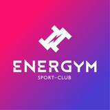 EnerGym