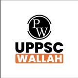 UPPSC Wallah
