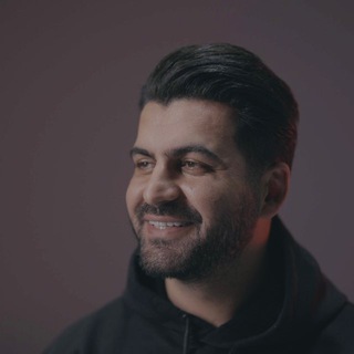 Behnamkhedri