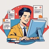 رتبه بندی فرهنگیان | فرهنگی یار