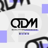 QualityDripMoscow