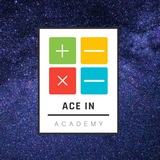 Ace In Academy