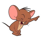 بوستات ضحك 😹 😂