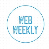 The weekly