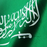 وظائف
