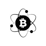 KryptoFusion
