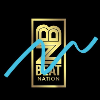 BEAT NATION MIXES