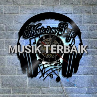 MUSIK TERBAIK