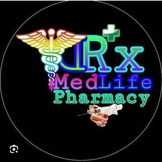 B Pharmacy knowledge