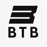 Betting Tips Bulgaria