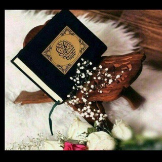 🌹 دقرانی عظیم الشان ترجمــه 🌹