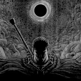 berserk manga