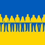 Наші в Лінці