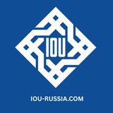 Международный Открытый Университет