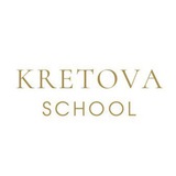 Обучение Таро с Kretova school