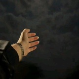 different feelings".