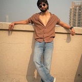 Aalok Mishra ( Back-up)