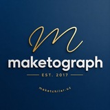 maketchilar.uz