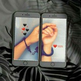مهووس اقتباسات Mahwous