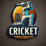 Cricket Knowledge