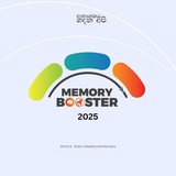 Memory Booster 2025