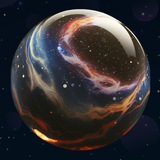 Tilt Coin