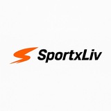 SportxLiv