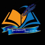 Your Philosophy notes(NET/SET/GATE/SLET/SSC/SLST/BET/JET/TET/WBCS/PSC/MSC and more)