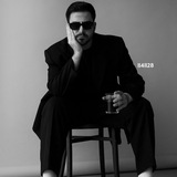 محمد 🤎