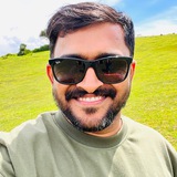 Vipin Mohan