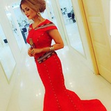 فایل نقشهای کات شده