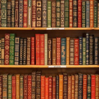 Club de lectura π π«Άπ»