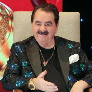 ibo show ibrahim tatlises