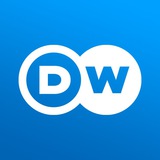 DW Persian دویچهوله فارسی