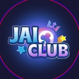 JAI CLUB OFFICIAL